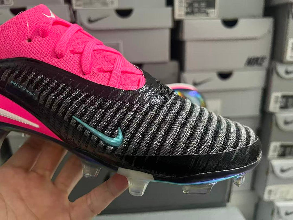 Phantom-6-GX-3-III-III-Elite-FG-01 - Nike