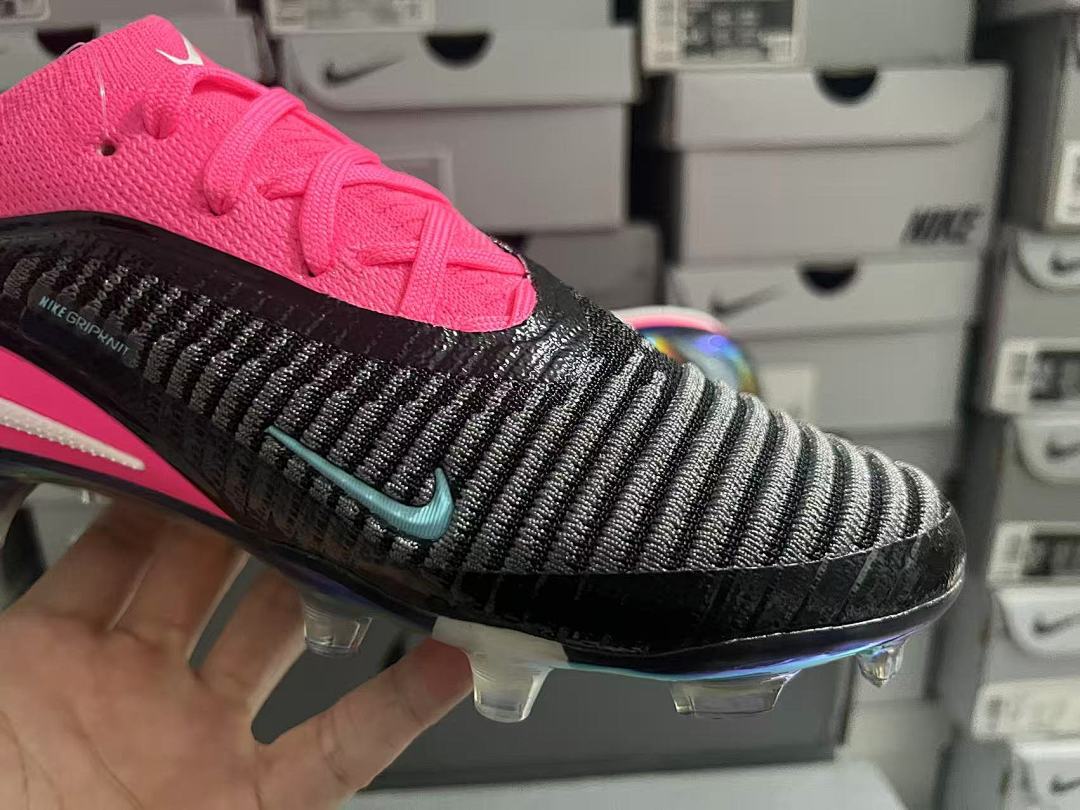 Phantom-6-GX-3-III-III-Elite-FG-01 - Nike