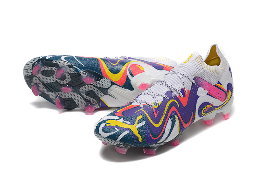 Puma Puma Future Ultimate FG