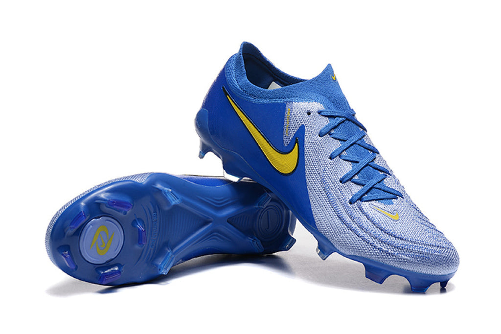 Nike Gx 2 Phantom Luna Elite 39 4510 FG