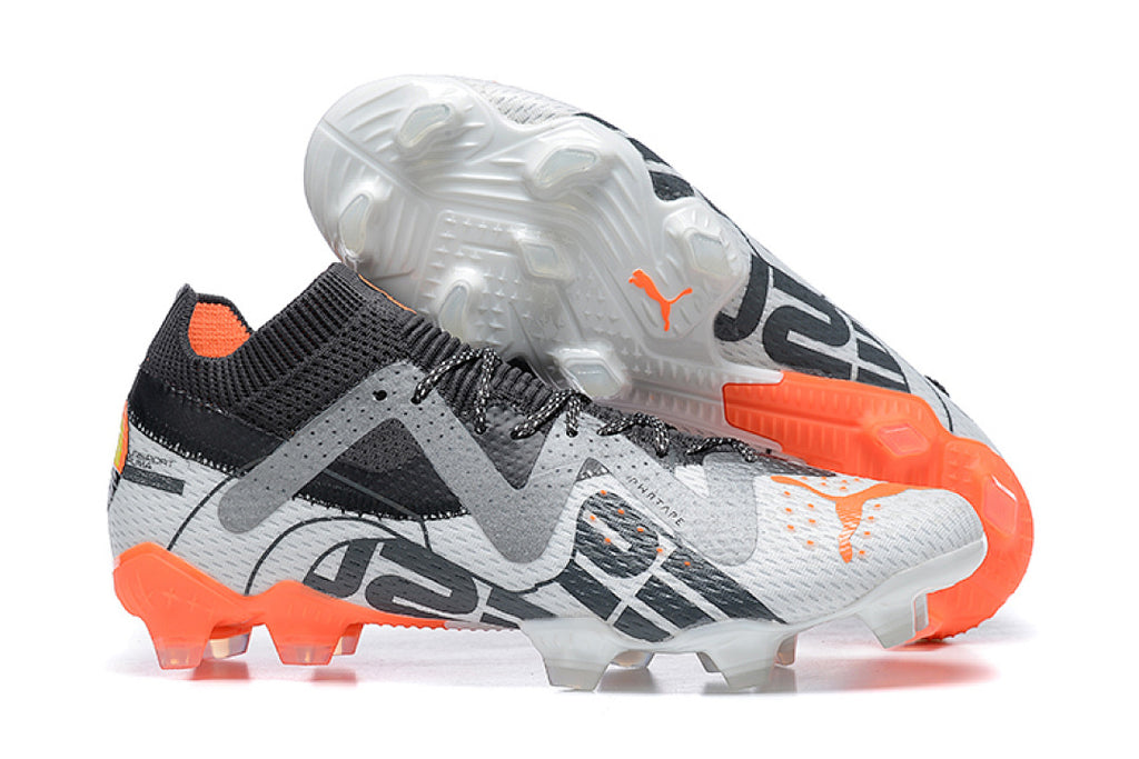 Puma Puma Future Ultimate FG