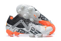 Puma Puma Future Ultimate FG