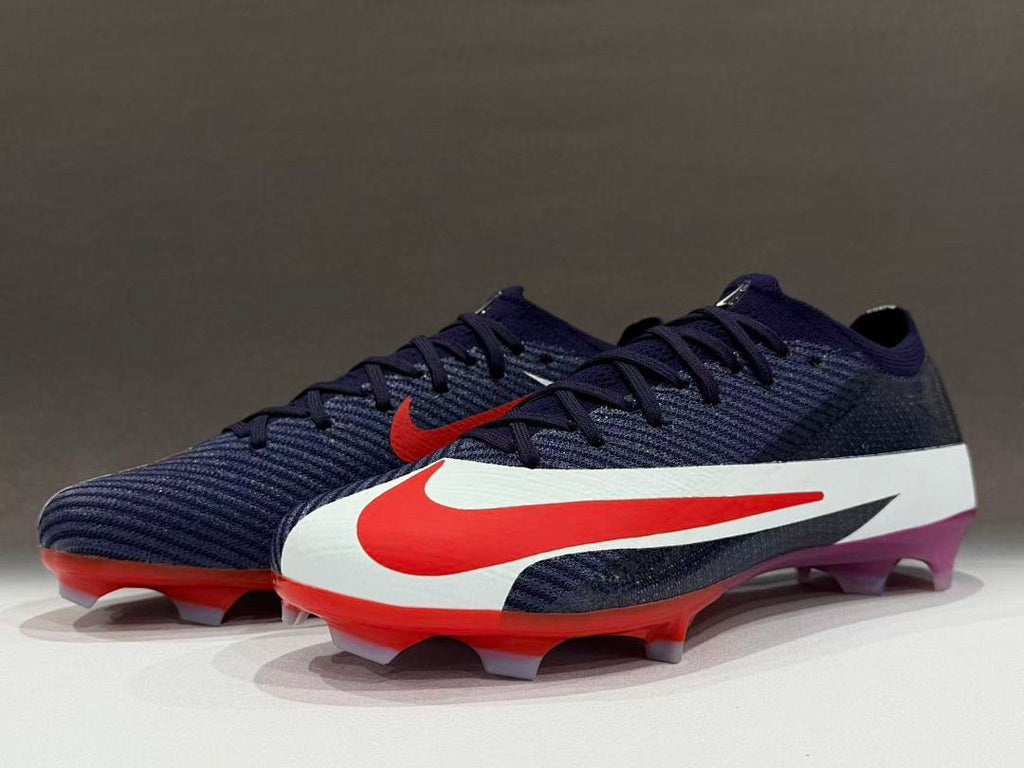Nike Vapor 16 Air Zoom Mercurial Xv Elite 11 FG