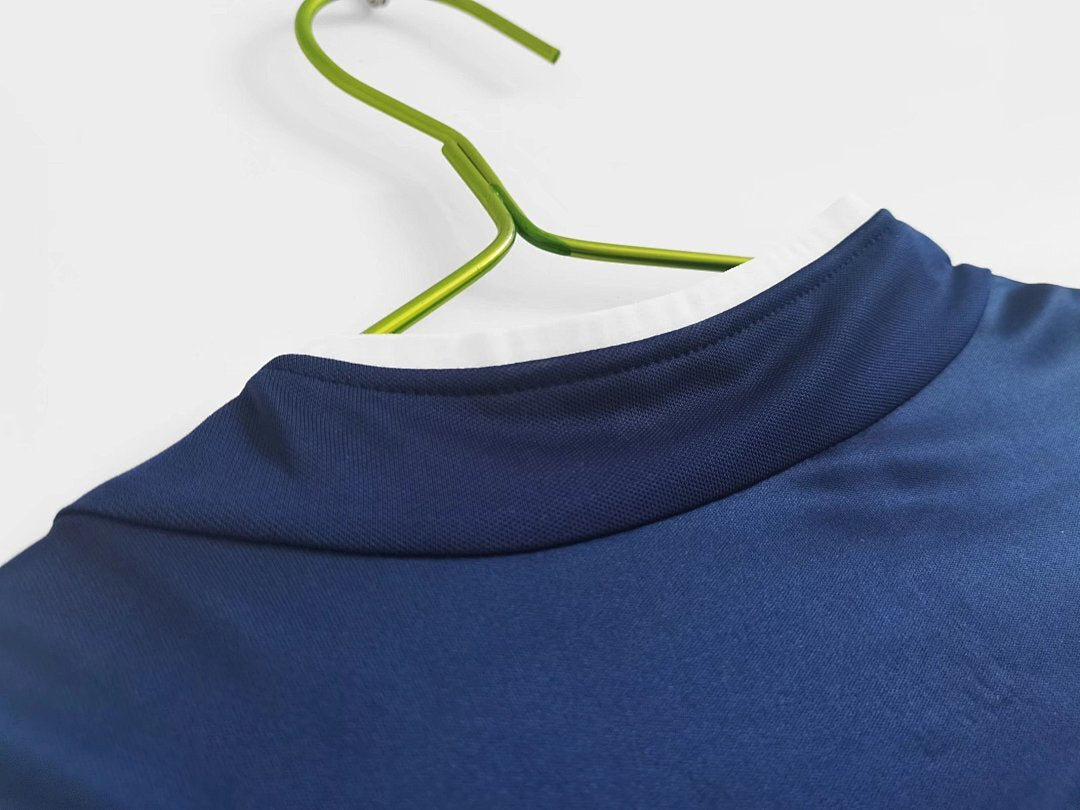 PSG 03 8 A 2002/2003