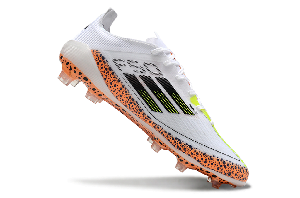 F-50-SIZE-FG-05 - Adidas