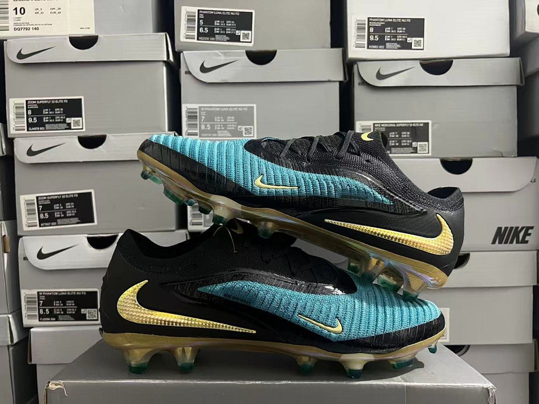 Phantom-6-GX-3-III-III-Elite-FG-23 - Nike