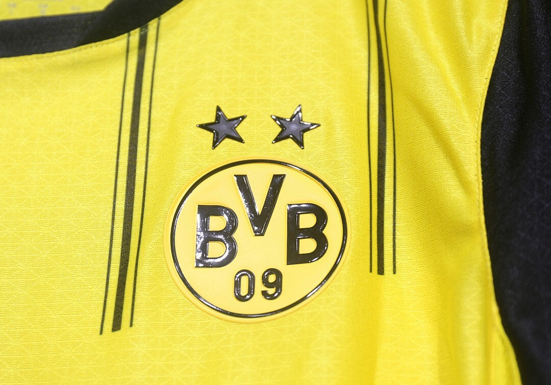 Dortmund