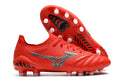 Mizuno Modele Morelia Neo Iii Made Japan FG