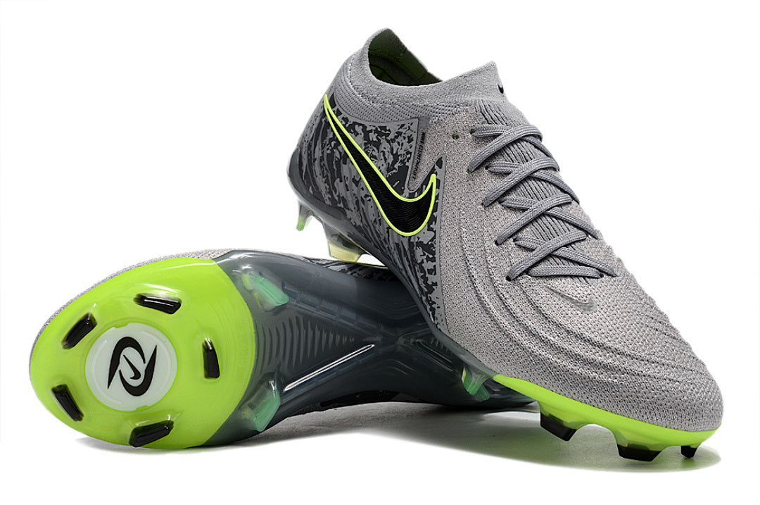 Nike Gx 2 Phantom Luna Elite 39 457 FG