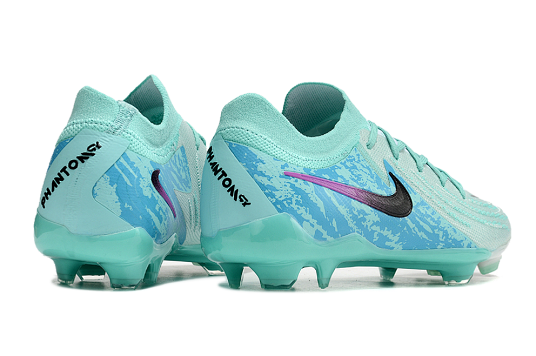 Nike Gx 2 Phantom Luna Elite 39 456 FG