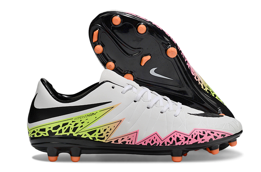 Nike Hypervenom Phantom Ii AG