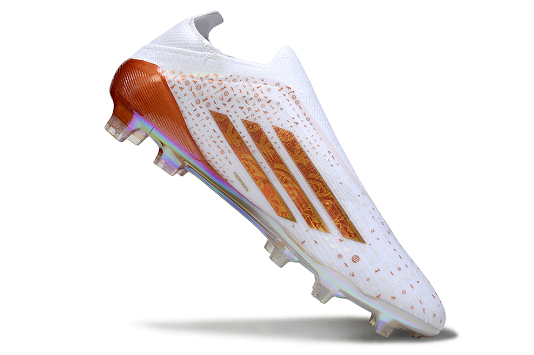 F-50-50-SIZE-FG-04 - Adidas