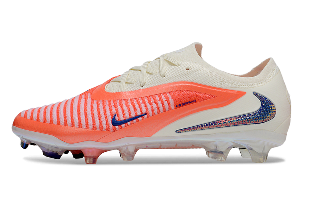 Phantom-6-GX-3-III-III-Elite-FG-60 - Nike