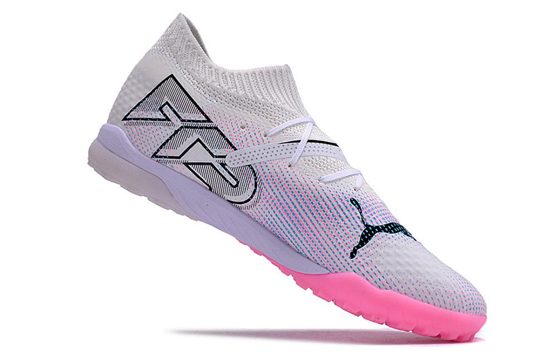 Puma Puma Future TF