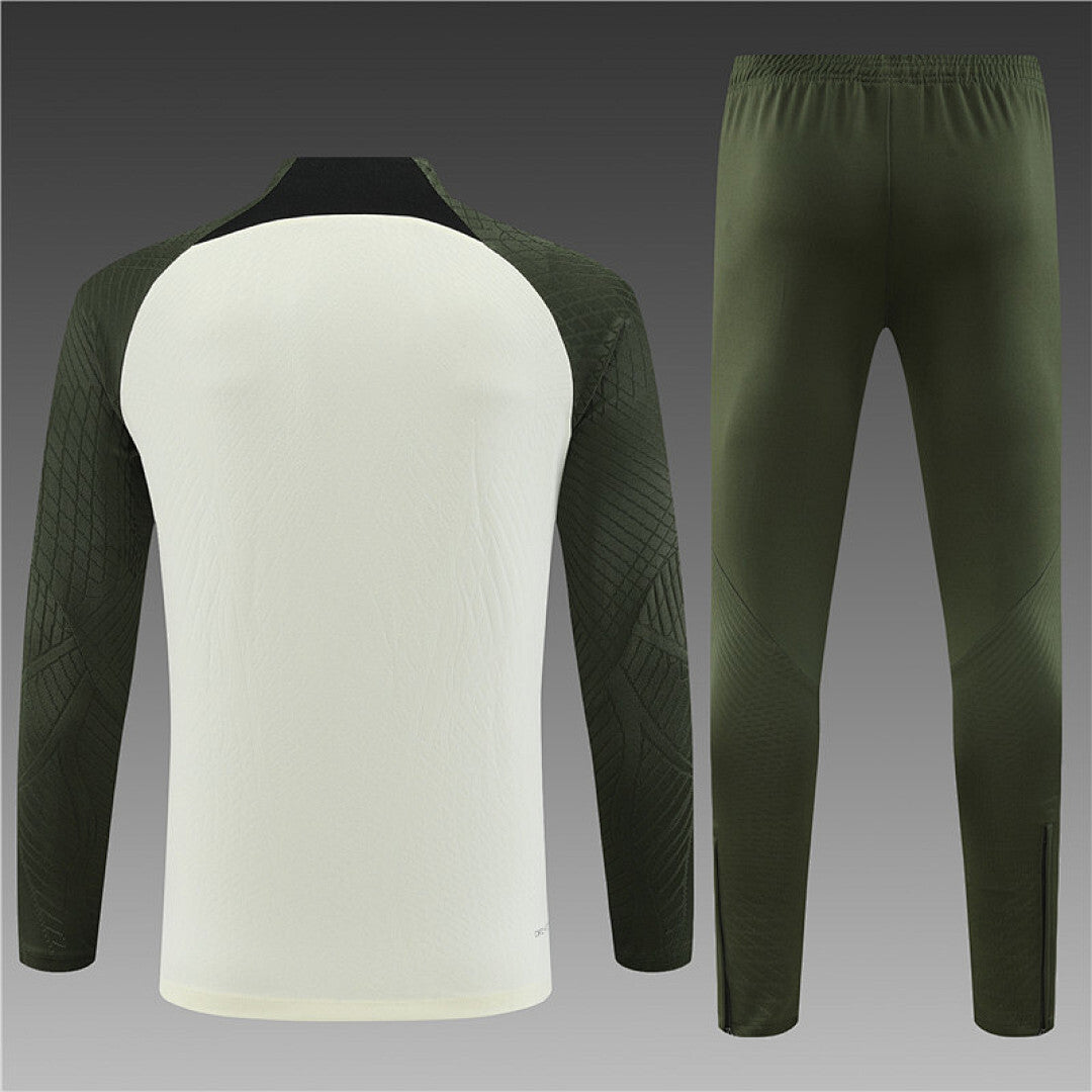 FC Barcelona Blanc 23/24