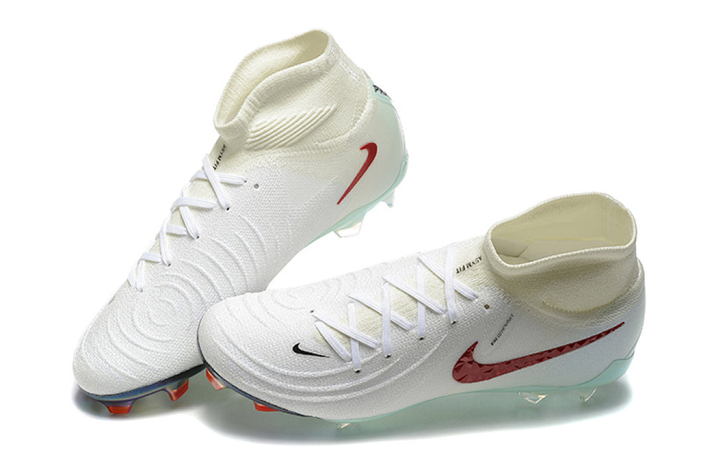 Nike Gx 2 Phantom Luna Elite 39 4520 FG