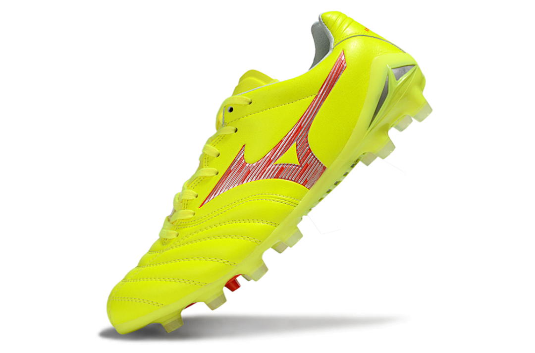 Mizuno Modele Morelia Neo 4 FG