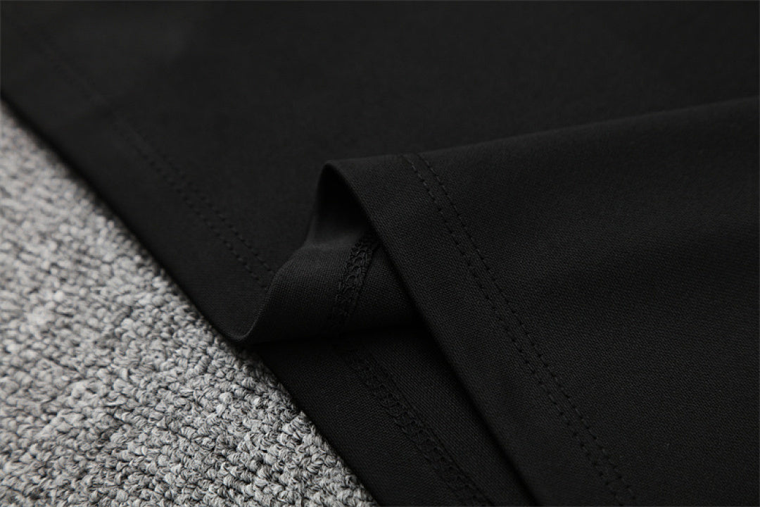 Liverpool Noir 25/26