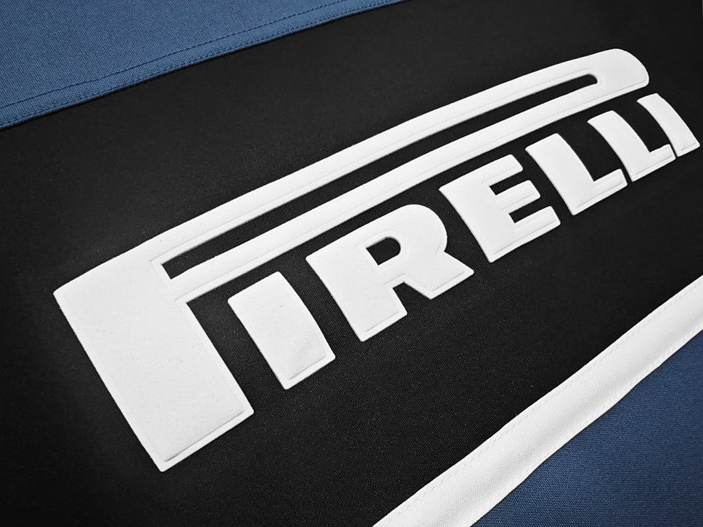 Inter Milan 99 8 A 1998/1999