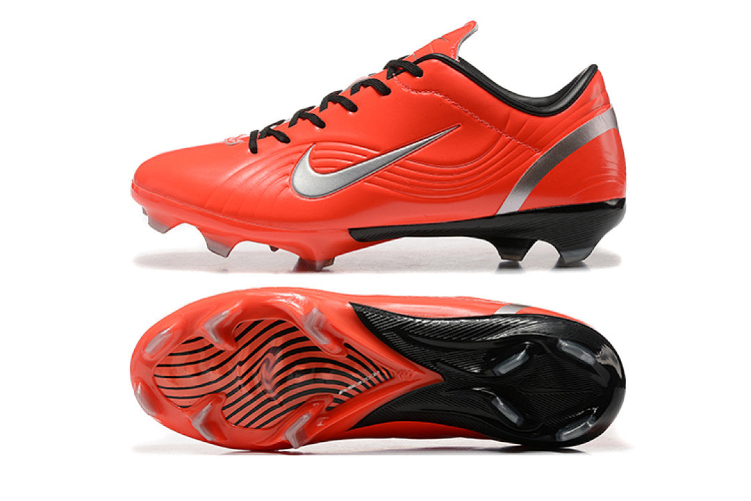 Nike Vapor 1 Mercurial FG