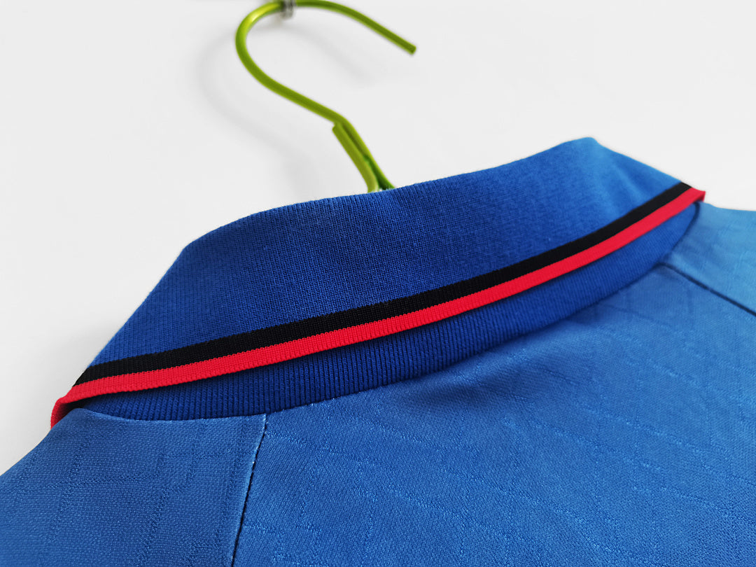 AC Milan 96 8 A 1995/1996