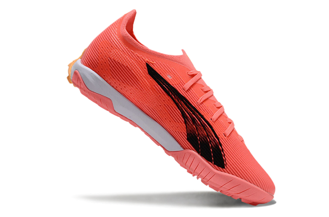 Puma Puma Ultra 5 Ultimate FG