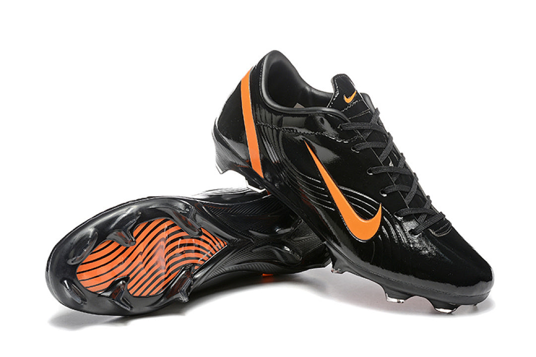 Nike Vapor 1 Mercurial FG
