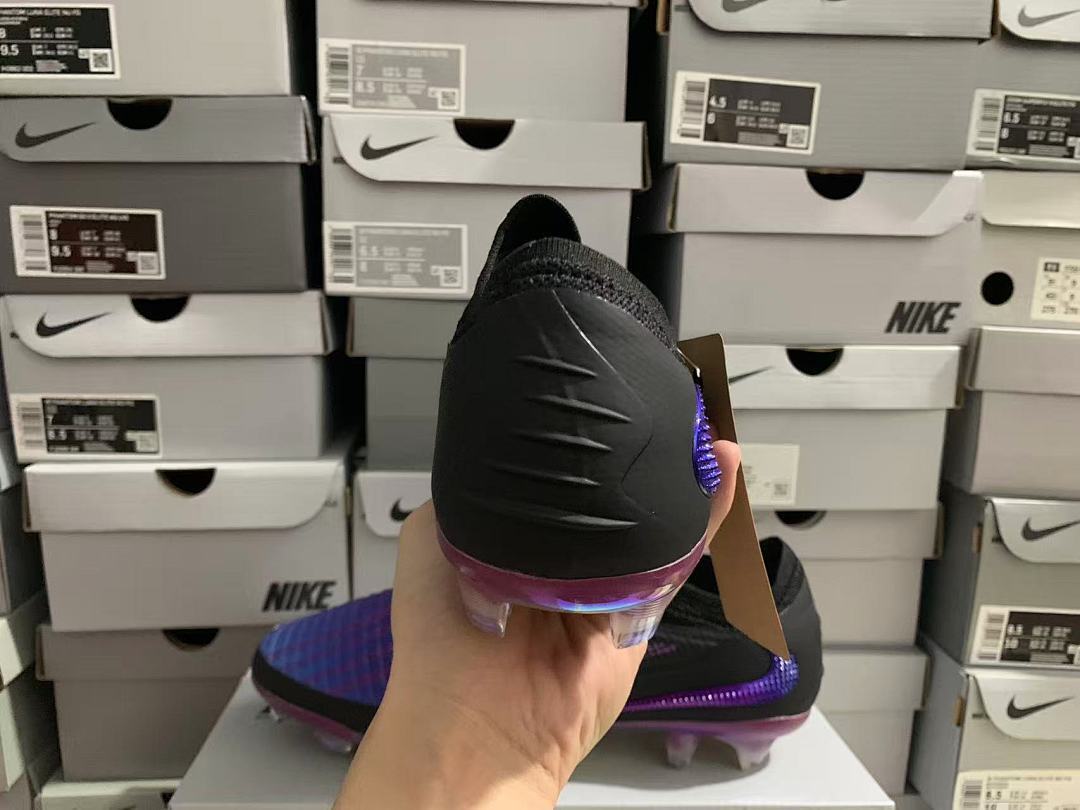 Phantom-6-GX-3-III-III-Elite-FG-34 - Nike