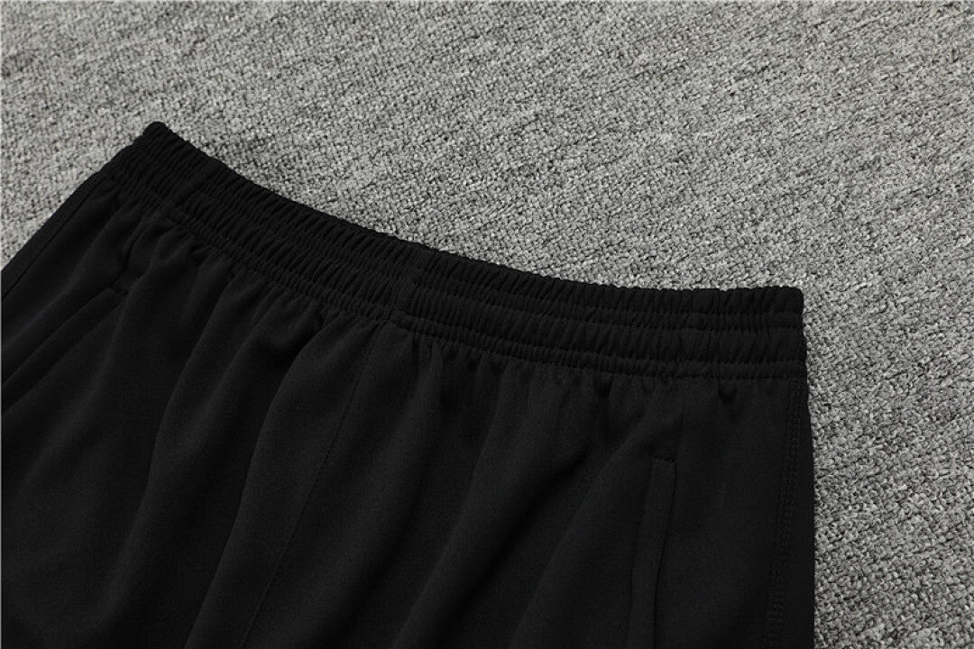 Allemagne Noir 23/24