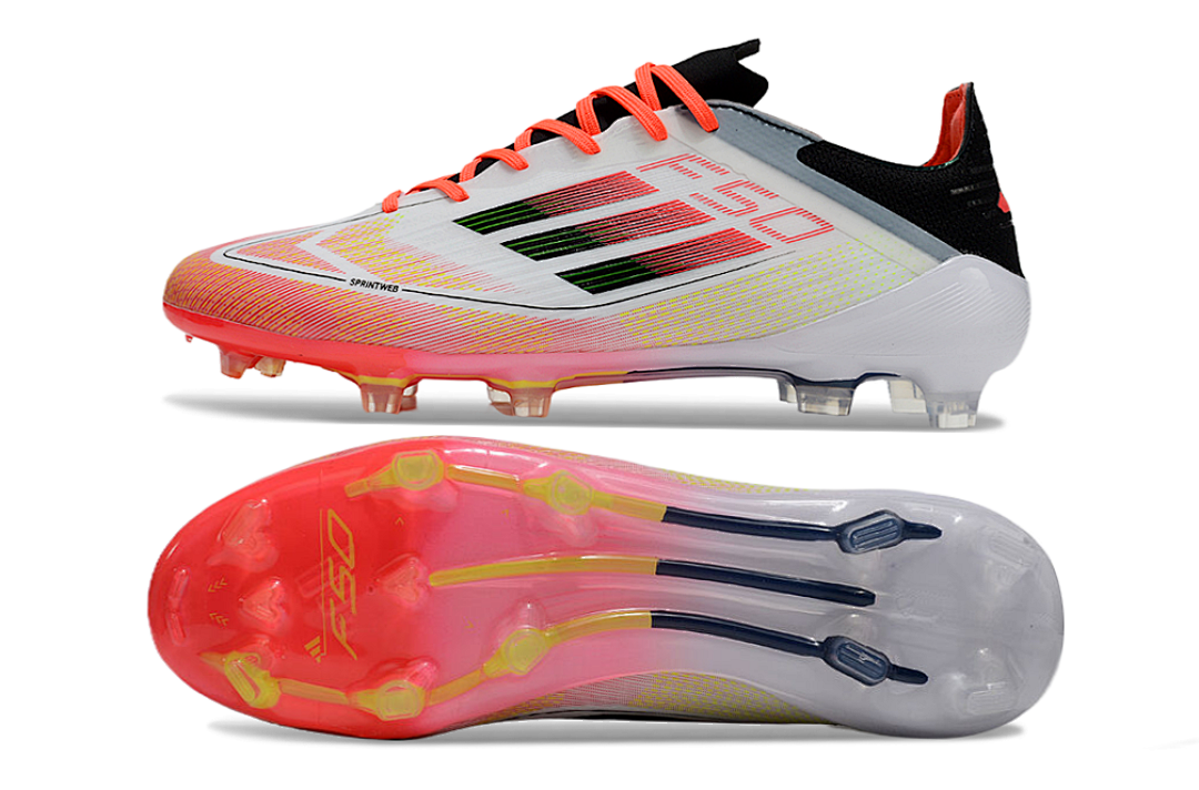 F-50-SIZE-FG-02 - Adidas