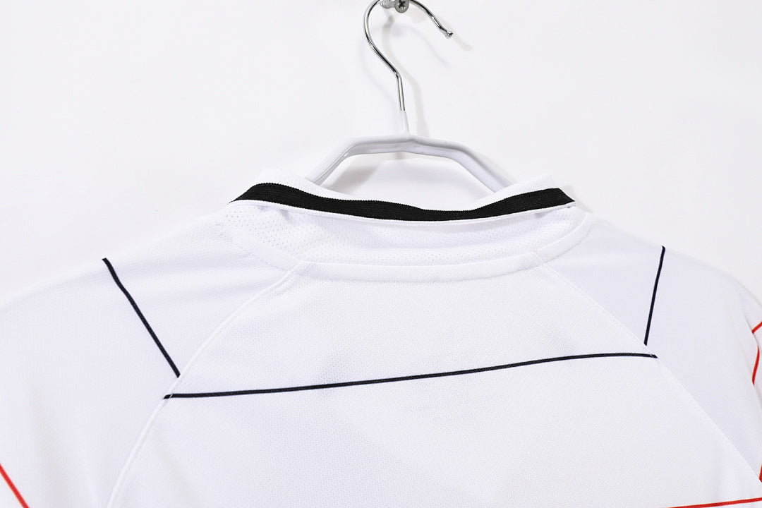 Man United 05 5 A 2003/2005