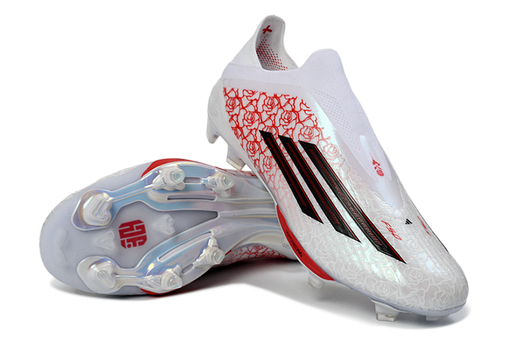 Adidas F50 Pro FG