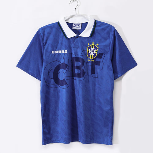Brésil 93 5 A 1991/1993
