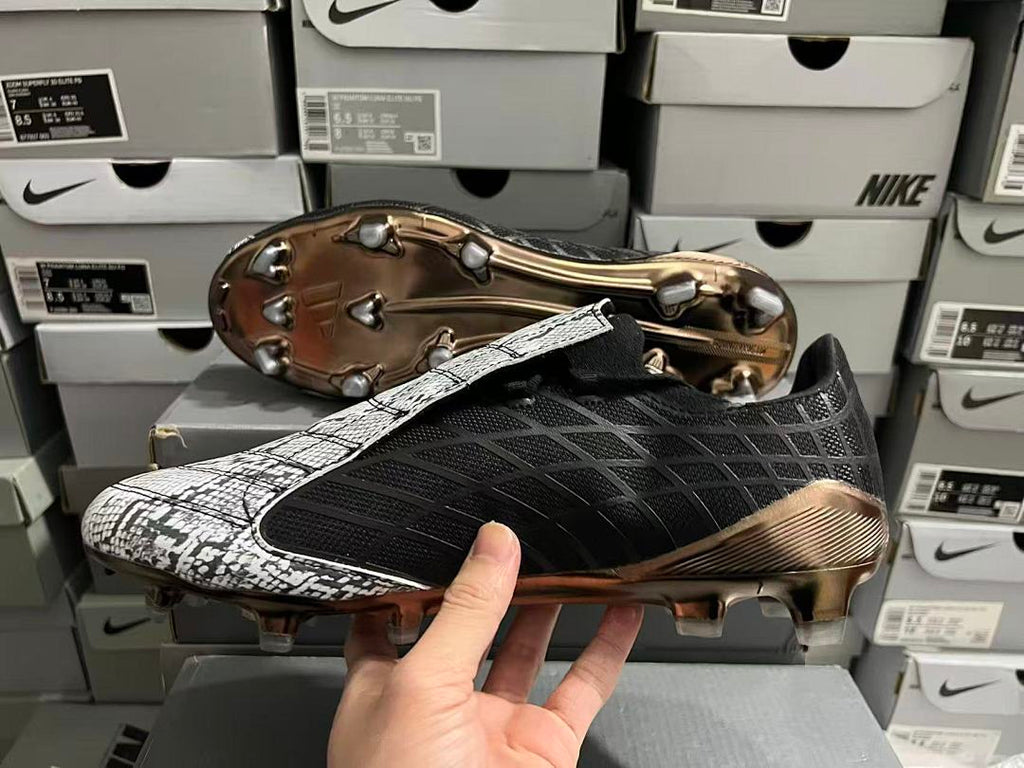 F-50-FG-05 - Adidas