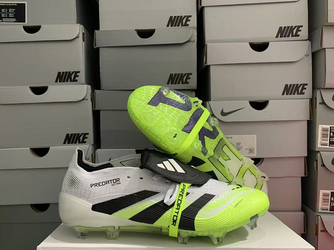 Predator-25-ACCURACY-FG-26 - Adidas