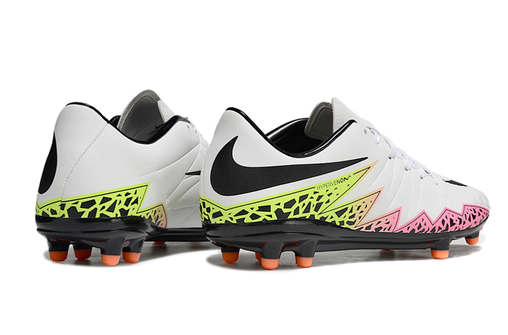 Nike Hypervenom Phantom Ii AG
