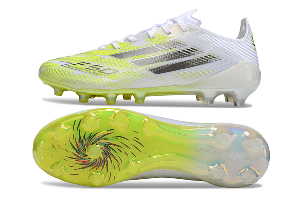 F-50-7-FG - Adidas