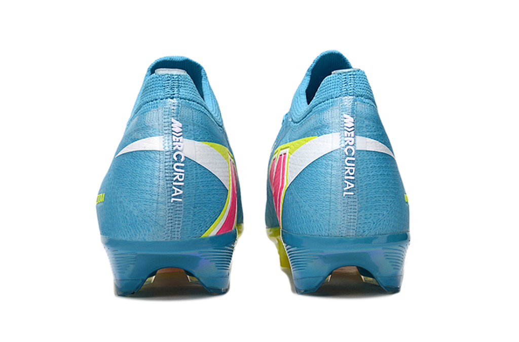 Nike Vapor 16 Air Zoom Mercurial Xv Elite FG