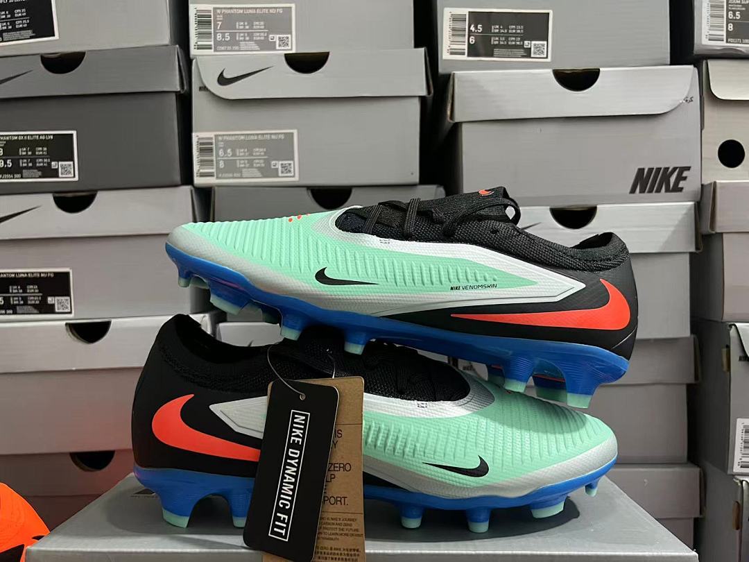 Phantom-6-Pro-FG-03 - Nike