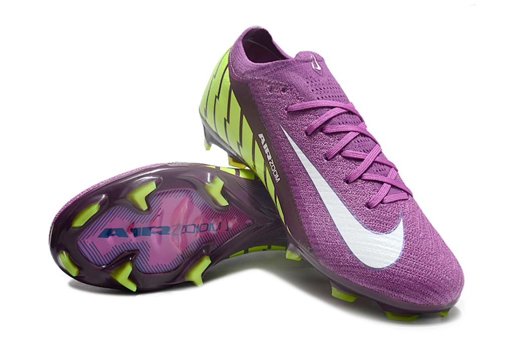 Nike Vapor 16 Air Zoom Mercurial Elite Xxv FG