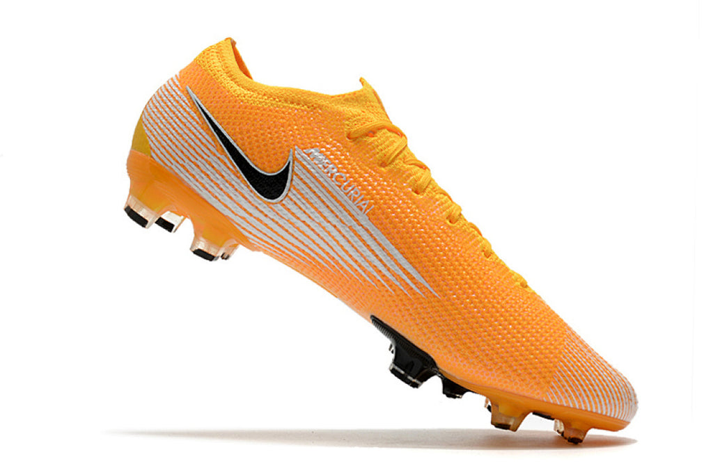 Nike Vapor 13 Mercurial Flyknit Elite FG