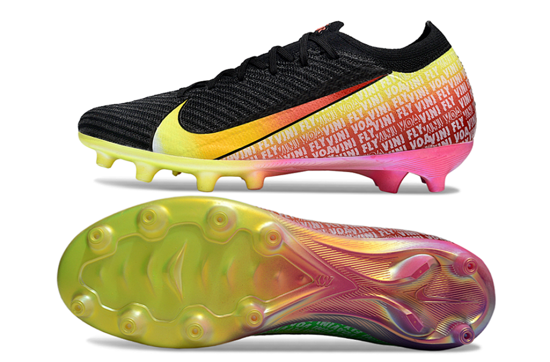 Nike Vapor 16 Air Zoom Mercurial Elite Xxv AG
