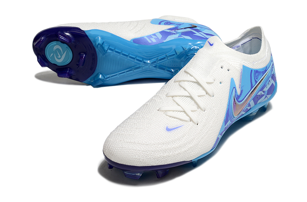 Nike Gx 2 Mdtf Phantom Luna Elite 7 FG