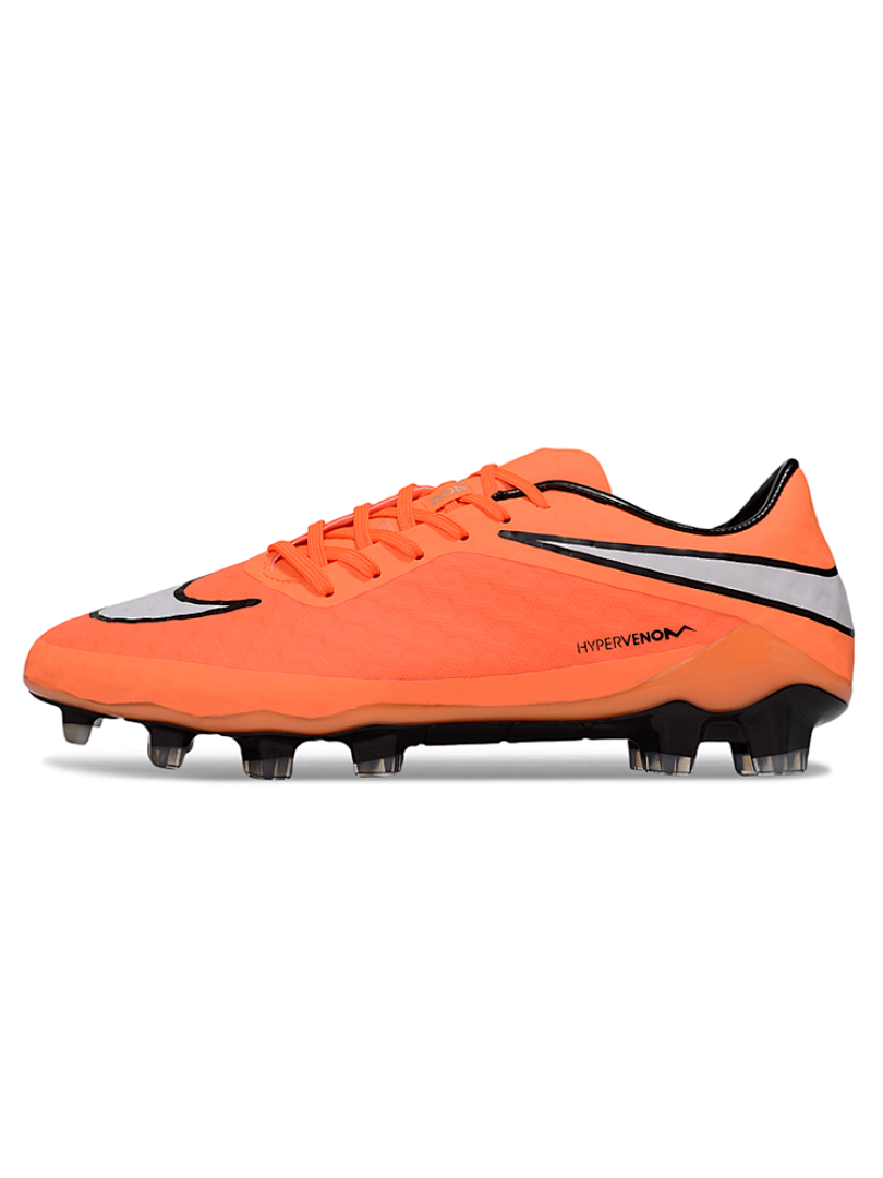 Nike Hypervenom Phantom 16 AG