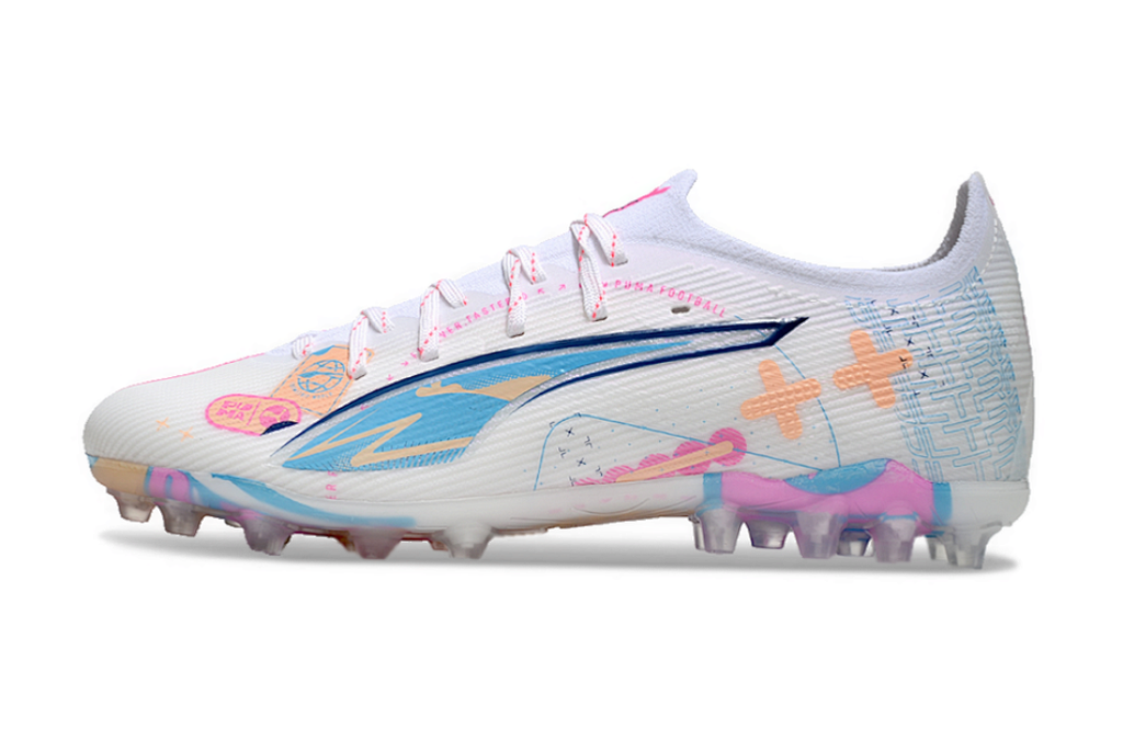 Puma Puma Ultra 5 Ultimate FG