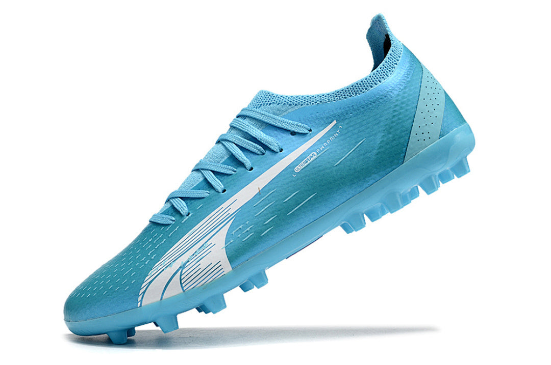 Puma Puma Future Ultimate FG