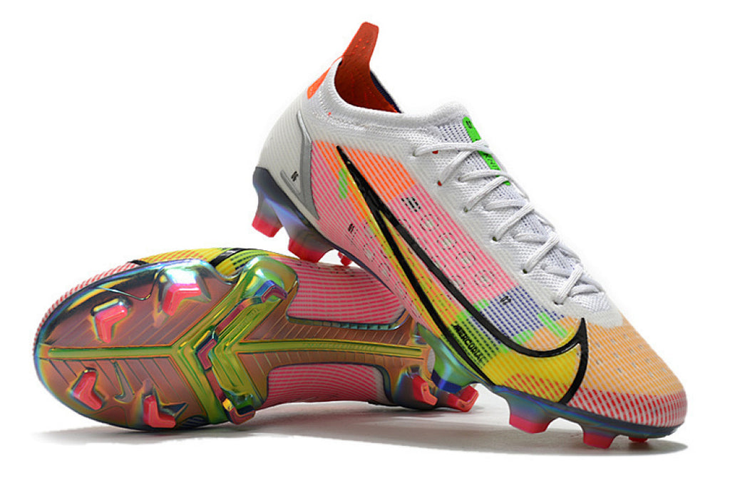 Nike Vapor 14 1 Elite FG