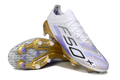 Adidas F50 Pro 50 Size FG