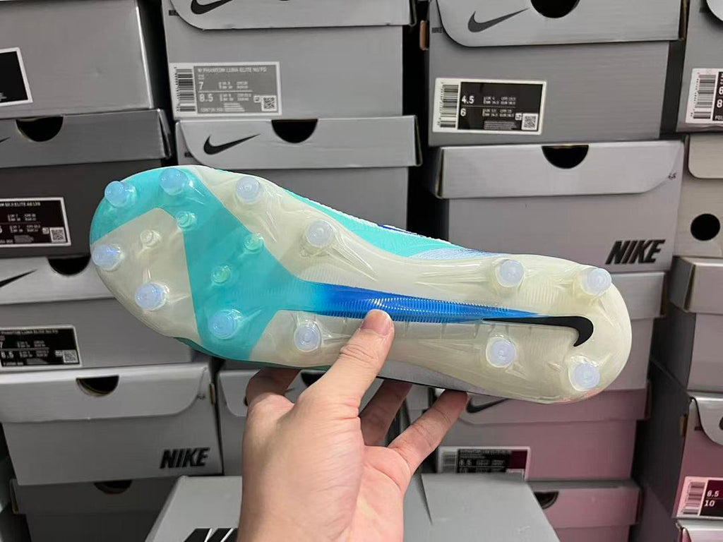 Phantom-6-GX-3-III-III-Elite-AG-01 - Nike
