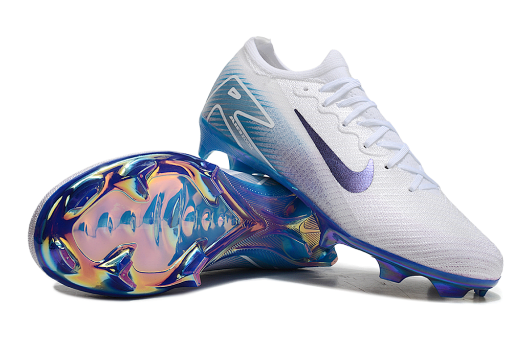 Nike Vapor 16 Bonded Pack Air Zoom Mercurial Superfly Ix Elite FG